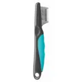 Trimmmesser UH dicker 19 cm (hauptsächlich für Rücken und Bauch)