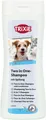 TRIXIE 2in1 Shampoo 250 ml – Shampoo mit Spülung