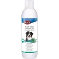 Weiteres Produktbild TRIXIE Aloe Vera Shampoo 1 l – für Hunde mit empfindlicher Haut