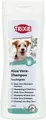 Weiteres Produktbild TRIXIE Aloe Vera Shampoo 1 l – für Hunde mit empfindlicher Haut