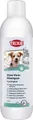 TRIXIE Aloe Vera Shampoo 250 ml – für Hunde mit empfindlicher Haut