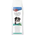 Weiteres Produktbild TRIXIE Aloe Vera Shampoo 250 ml – für Hunde mit empfindlicher Haut
