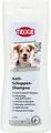 TRIXIE Antischuppen Shampoo 250 ml – gegen Schuppen