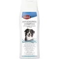 Weiteres Produktbild TRIXIE Antischuppen Shampoo 250 ml – gegen Schuppen