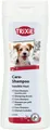 TRIXIE Pflegeshampoo 250 ml – pflegend, für allergische und empfindliche Hunde