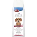 Weiteres Produktbild TRIXIE Pflegeshampoo 250 ml – pflegend, für allergische und empfindliche Hunde