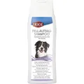 Weiteres Produktbild TRIXIE Fellaufbau-Shampoo 250 ml – löst verfilztes Fell