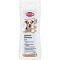 TRIXIE Jojoba-Shampoo 250 ml – mit Jojobaöl