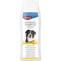 Weiteres Produktbild TRIXIE Jojoba-Shampoo 250 ml – mit Jojobaöl