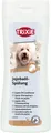 TRIXIE Jojoba-Spülung Spülung 250 ml – mit Jojobaöl