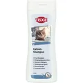 Weiteres Produktbild TRIXIE Katzenshampoo 250 ml – für Katzen