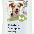 Weiteres Produktbild TRIXIE Kräutershampoo 250 ml – mit natürlichem Kräuterextrakt