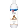 Weiteres Produktbild TRIXIE Langhaar-Shampoo 1 l – für langhaarige Hunderassen