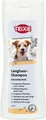 Weiteres Produktbild TRIXIE Langhaar-Shampoo 1 l – für langhaarige Hunderassen
