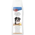 Weiteres Produktbild TRIXIE Naturöl Shampoo 1 l – mit Macadamianussöl