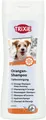Weiteres Produktbild TRIXIE Orange Shampoo 250 ml – Orange, für Weichheit und Volumen
