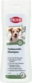 TRIXIE Teebaumöl Shampoo 250 ml – mit Teebaumöl
