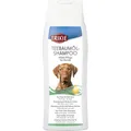TRIXIE Teebaumöl Shampoo 250 ml – mit Teebaumöl
