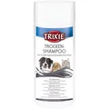 Weiteres Produktbild TRIXIE Trockenshampoo 100 g - Trockenshampoo