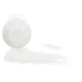 TRIXIE Trockenshampoo 200 g - Trockenshampoo