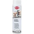 TRIXIE Trockenshampoo 200 g - Trockenshampoo