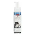 Weiteres Produktbild TRIXIE Trockenschaum-Shampoo 230 ml – der Schaum reinigt das Fell sanft