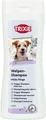 TRIXIE Welpenshampoo 1 l – für Welpen