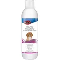 Weiteres Produktbild TRIXIE Welpenshampoo 1 l – für Welpen