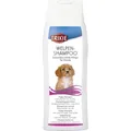 Weiteres Produktbild TRIXIE Welpenshampoo 250 ml – für Welpen