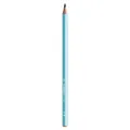 Dreieckiger Graphitstift STABILO Trio blau HB [1 Stk]