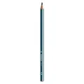 Dreieckiger Graphitstift STABILO Trio Kerosin HB [1 Stk]