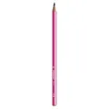 Dreieckiger Graphitstift STABILO Trio rosa HB [1 Stk]