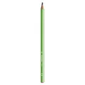 Dreieckiger Graphitstift STABILO Trio grün HB [1 Stk]