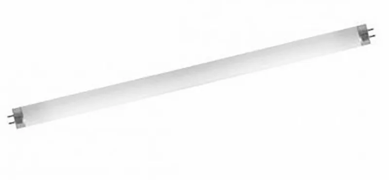 Hauptbild des Produkts Tropic Pro 6.0, UV-B Fluorescent T8 Tube 15 W/45 cm - DOPRODEJ