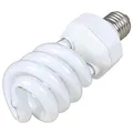 Weiteres Produktbild Tropic Pro Compact 6.0, UV-B-Kompaktlampe, 23 W