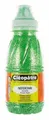 Glitzergel 250 ml Grün, CLEOPATRE