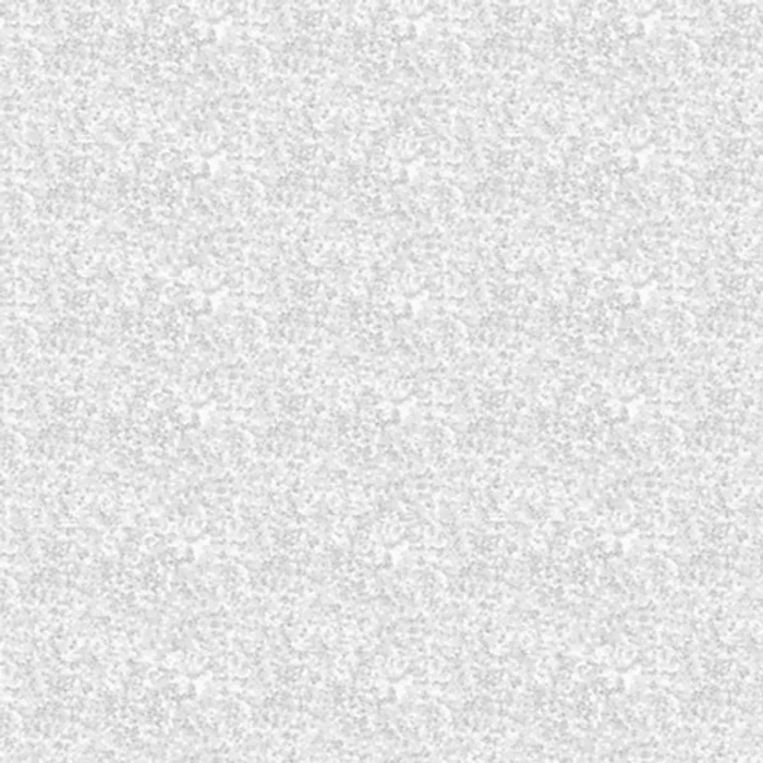 Hauptbild des Produkts Třpytky v tužce Cadence holografické bílé