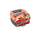 Weiteres Produktbild Thunfischsalat Insalatissime, mexikanisch, 160 g, RIO MARE