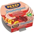 Thunfischsalat Insalatissime, mexikanisch, 160 g, RIO MARE