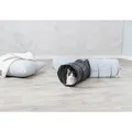 Weiteres Produktbild Tunnel für Katzen mit drei Eingängen 3x22x50cm