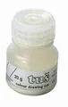 Weiteres Produktbild Tinte 141728 Weiß/20g