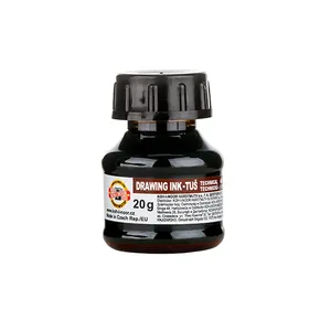 Tinte 141727 Brown/20g