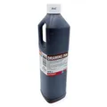 Tinte 1417 braun einziehbar 1000g