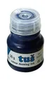 Weiteres Produktbild Tinte 141725 Blau/20g