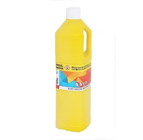 Tinte 1417 gelb einziehbar 1000g