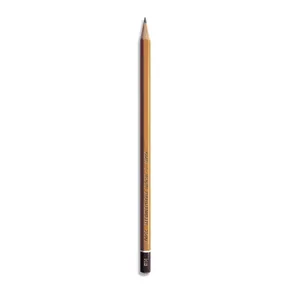 Bleistift 1500 B
