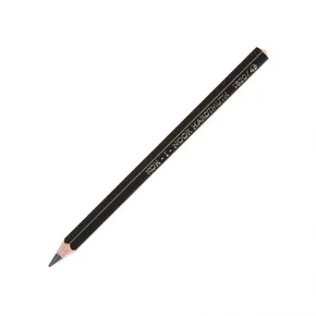 Bleistift 1820 4B JUMBO