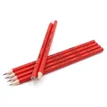 Weiteres Produktbild Graphitstift Nr. 1