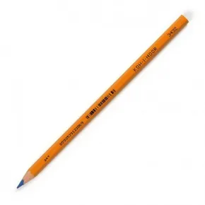 Bleistift 3432 blau