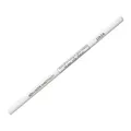 Bleistift für Glas 3263 weiß